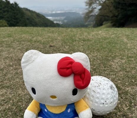 皆さんは趣味はありますか? 皆さんは趣味はありますか?