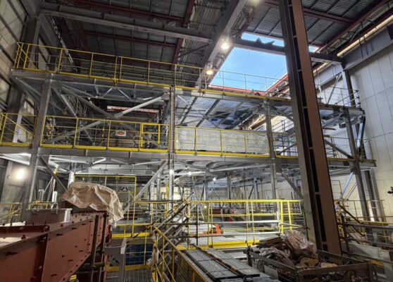 605005507924590852 605005507924590852